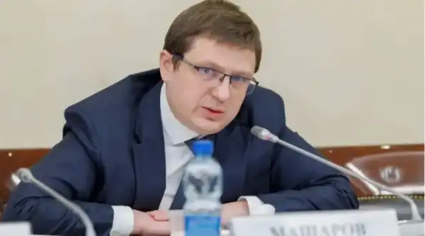 У Громадській палаті Росії пояснили зростання криптомошення