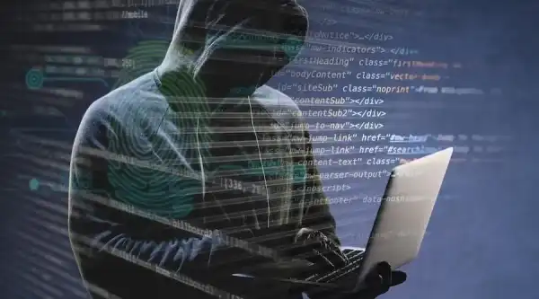 Влада США, Канади та Британії заморозила $12 млн…