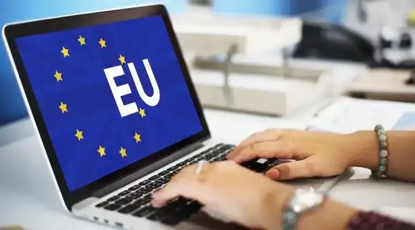 Європейський центробанк назвав терміни запуску цифрового євро