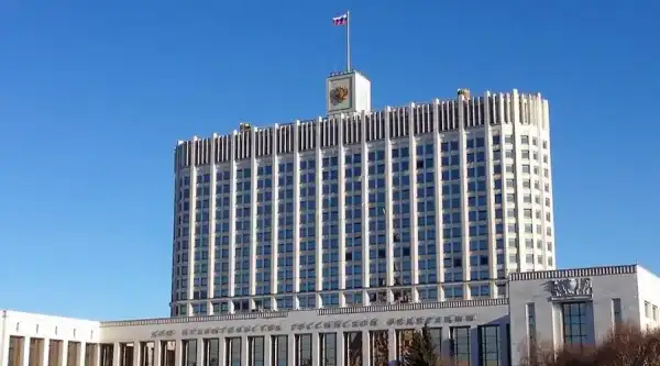 З росіян збираються брати податок за обмін криптовалют