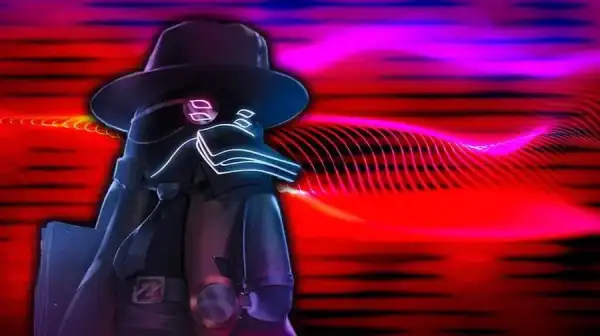 ZachXBT розкрив схему відмивання криптовалют із оборотом $1…