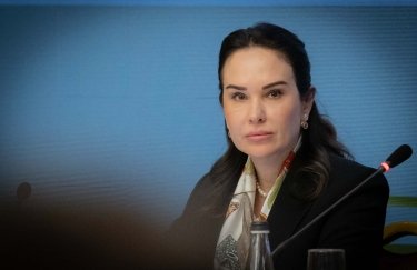 УЗеленського назвали суму збитків за руйнування дамби Каховської ГЕС