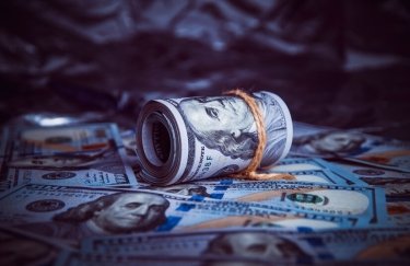 Курс валют на 7 травня: як змінився курс долара на сьогодні?