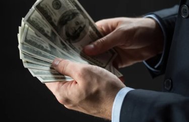 Курс валют на 1 травня: як змінився курс&hellip;