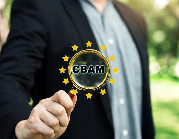 Єврокомісія визнала, що припустилася помилки у розрахунках CBAM&hellip;