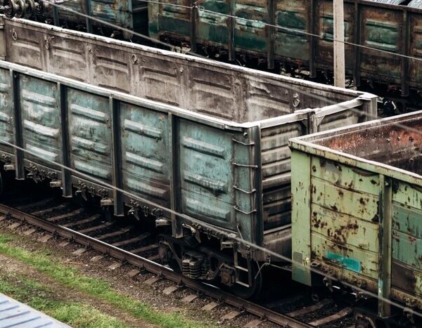 Бізнес закликав скасувати норму про списання вагонів за…