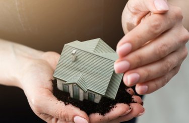 Компенсації за житло під час війни: українцям виплатили…