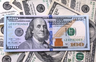 Курс валют на 30 квітня: як змінився курс долара на сьогодні?