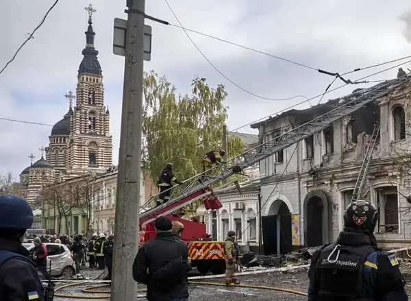 НБУ попередив про загрозу формування в Україні депресивних&hellip;