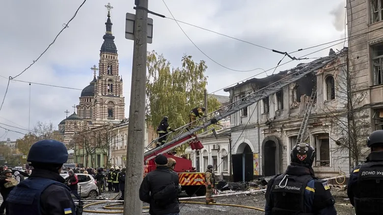 НБУ попередив про загрозу формування в Україні депресивних зон через Росію