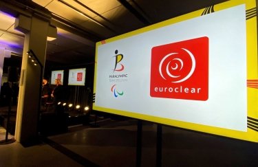 Euroclear