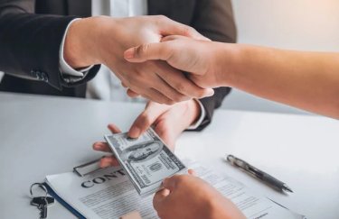 Українські банки скоротили обсяг непрацюючих кредитів