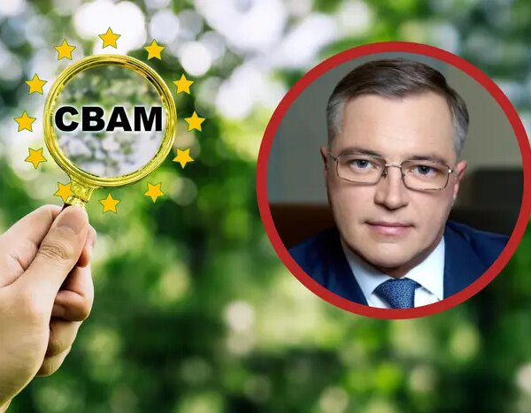 Глава «Метінвесту»: назвав один із найбільших викликів у&hellip;