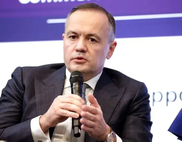 Від початку повномасштабної війни ДТЕК вклав 2,4 млрд…
