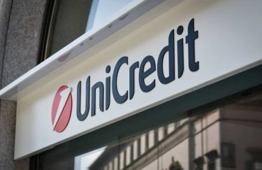Один із останніх іноземних банків йде з Росії: продають бізнес ОАЕ