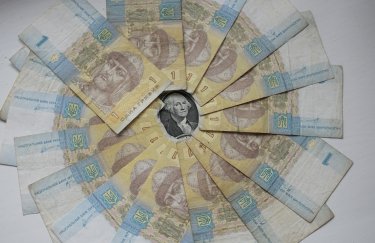 НБУ відповів на критику: чи дозволили вільно виводити&hellip;