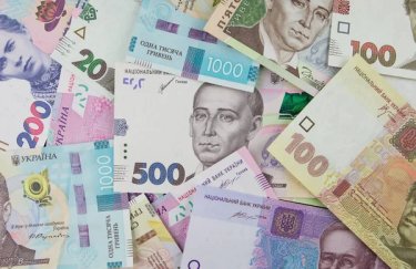 ФГВФО виплатив кредиторам банків-банкрутів 125,5 млн грн у квітні