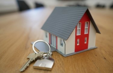 В Україні хочуть будувати модульні будинки для ВПО&hellip;