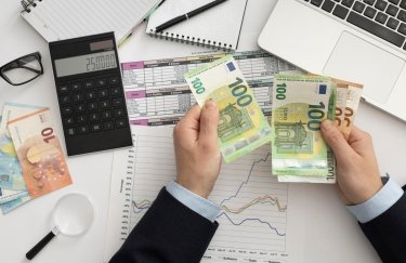 Курс валют на 13 травня: як змінився курс долара на сьогодні?