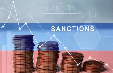 У Росії вже три місяці триває системна банківська криза: деталі