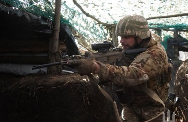 Депутати хочуть віддати весь військовий збір на зарплати військовим