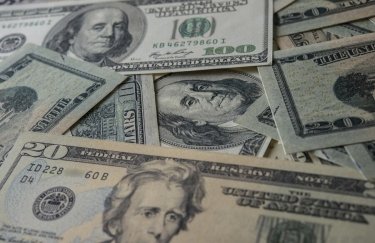 Курс валют на 6 травня: як змінився курс долара на сьогодні?