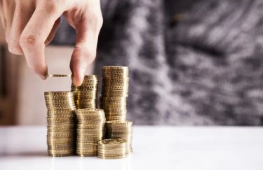 Венчурні інвестиції замість нерухомості і депозитів: як працюють синдикати / Depositphotos інвестиції