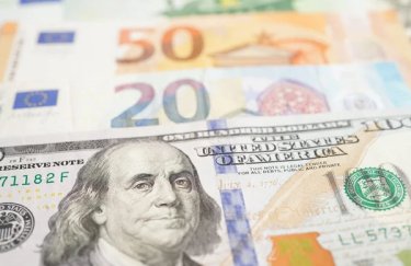 Курс валют на 20 травня: як змінився курс&hellip;