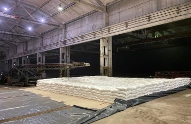 Оренда приміщення в індустріальному парку "Агроінноваційний Хаб" / Inventure приміщення, індустріальний парк "Агроінноваційний Хаб"