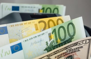 Курс валют на 29 травня: як змінився курс долара на сьогодні?