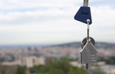 Де в Україні вигідніше орендувати квартиру: актуальні ціни