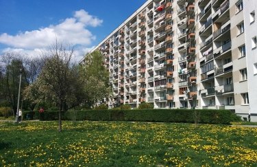 Скільки коштують квартири в Україні та Польщі: порівняння&hellip;