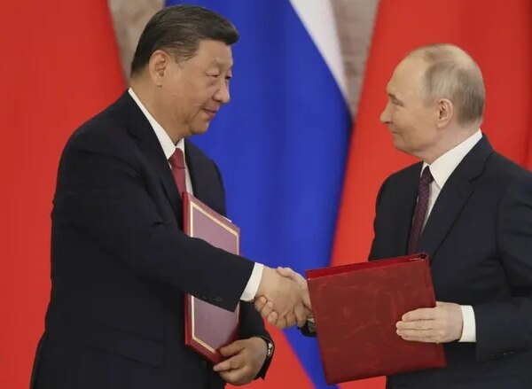 FT: Китай готується відкрити внутрішній ринок облігацій для&hellip;