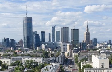 Які ціни на оренду в Польщі: низький попит&hellip;
