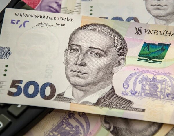 Валютні обмеження ускладнюють міжнародну діяльність бізнесу і потребують&hellip;