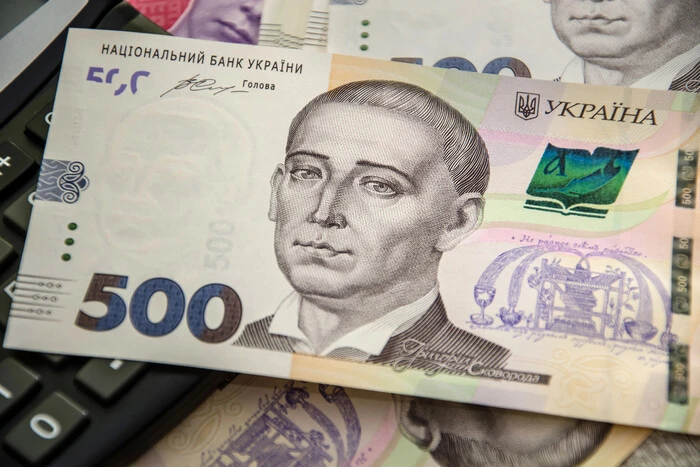 Валютні обмеження ускладнюють міжнародну діяльність бізнесу і потребують пом'якшення – юрист