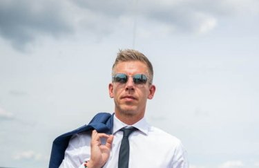 Мадяр заявив, що людям Орбана не дали вивести мільярди з Угорщини за&hellip;