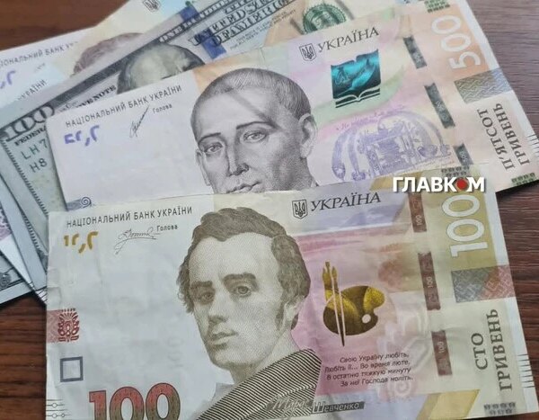 Які компанії заробляють найбільше в оптовій торгівлі: рейтинг