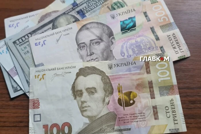 Які компанії заробляють найбільше в оптовій торгівлі: рейтинг