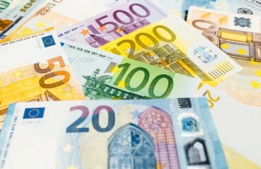 Україна отримає 1,4 млрд євро із заморожених російських активів: коли саме