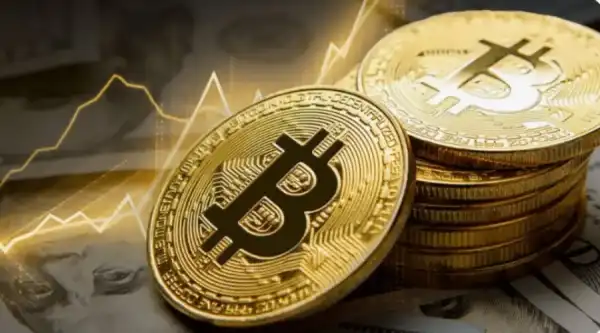 Аналітик CryptoQuant пояснив зміни на біткоін-ринку