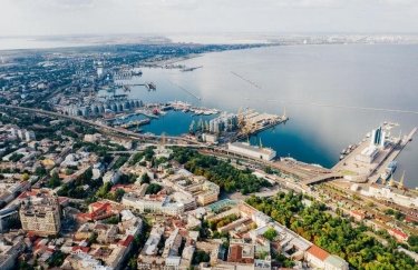 Ціни на оренду квартир в Одесі у травні 2026 (інфографіка) Одеса