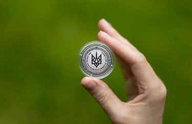 Нацбанк ввів в обіг нову монету до річниці пам’яті Петлюри