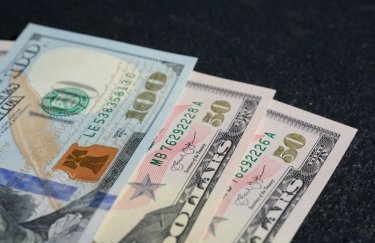 Курс валют на 8 травня: як змінився курс&hellip;
