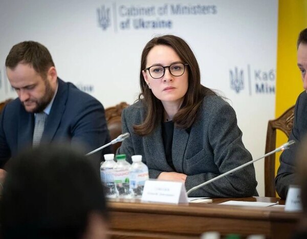Уряд посилить підтримку бізнесу у прифронтових громадах