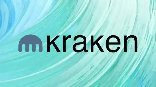 Біржа Kraken купила платформу криптодеривативів Bitnomial