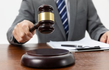 В Україні завершили процедуру ліквідації відомого банку — Delo.ua