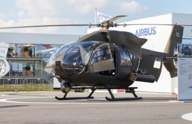Війна з Іраном коштувала США 25 мільярдів доларів — дані Пентагону