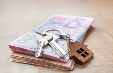 Перевірка черги на житло для ВПО з ТОТ:&hellip;