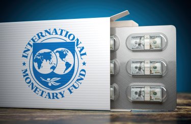 Не виконали жодної умови: місія МВФ може стати провальною для України
